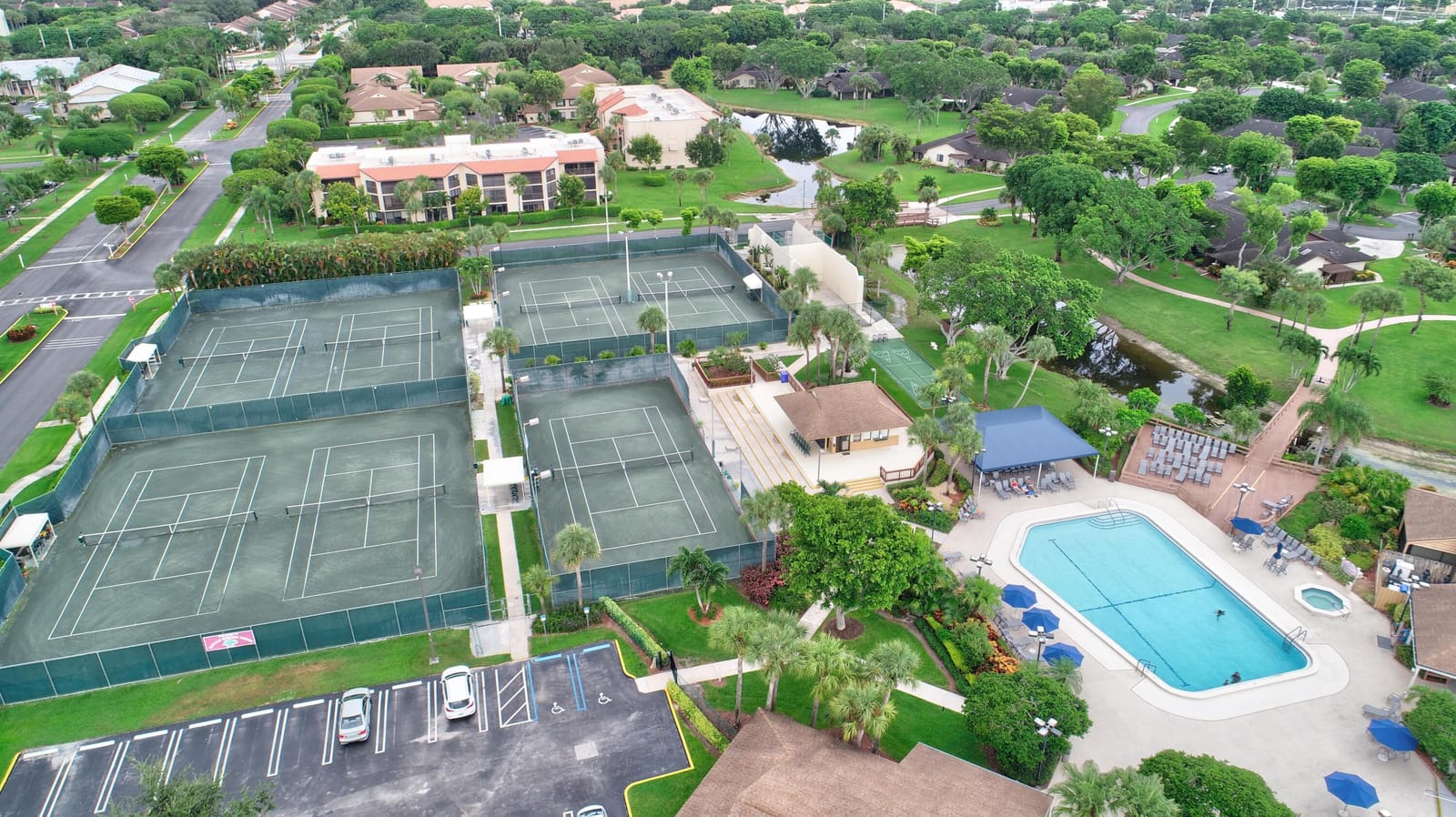 10088 Shadywood Place, Boynton Beach, FL 33437 photo 30