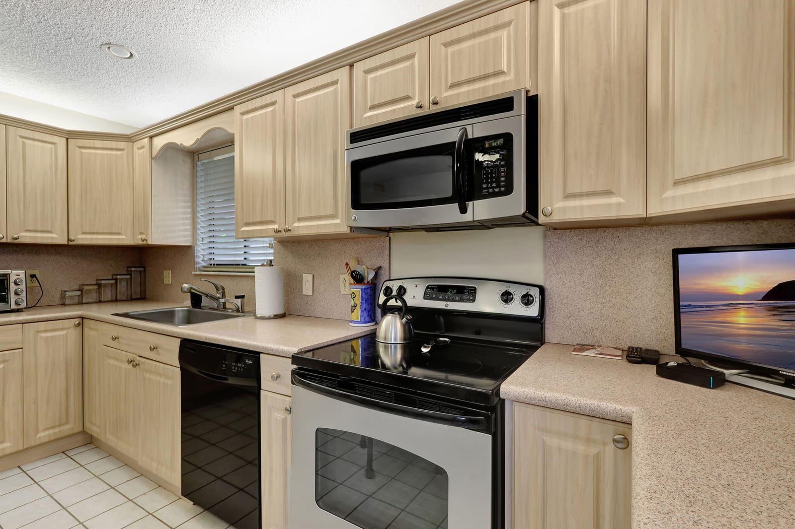 10088 Shadywood Place, Boynton Beach, FL 33437 photo 4