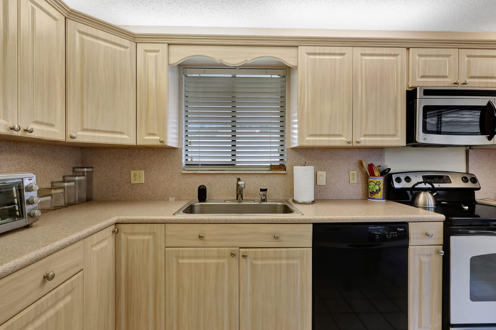 10088 Shadywood Place, Boynton Beach, FL 33437 photo 5