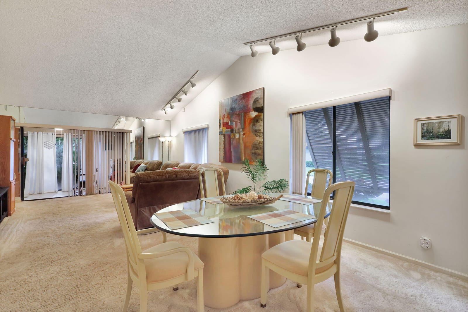 10088 Shadywood Place, Boynton Beach, FL 33437 photo 6