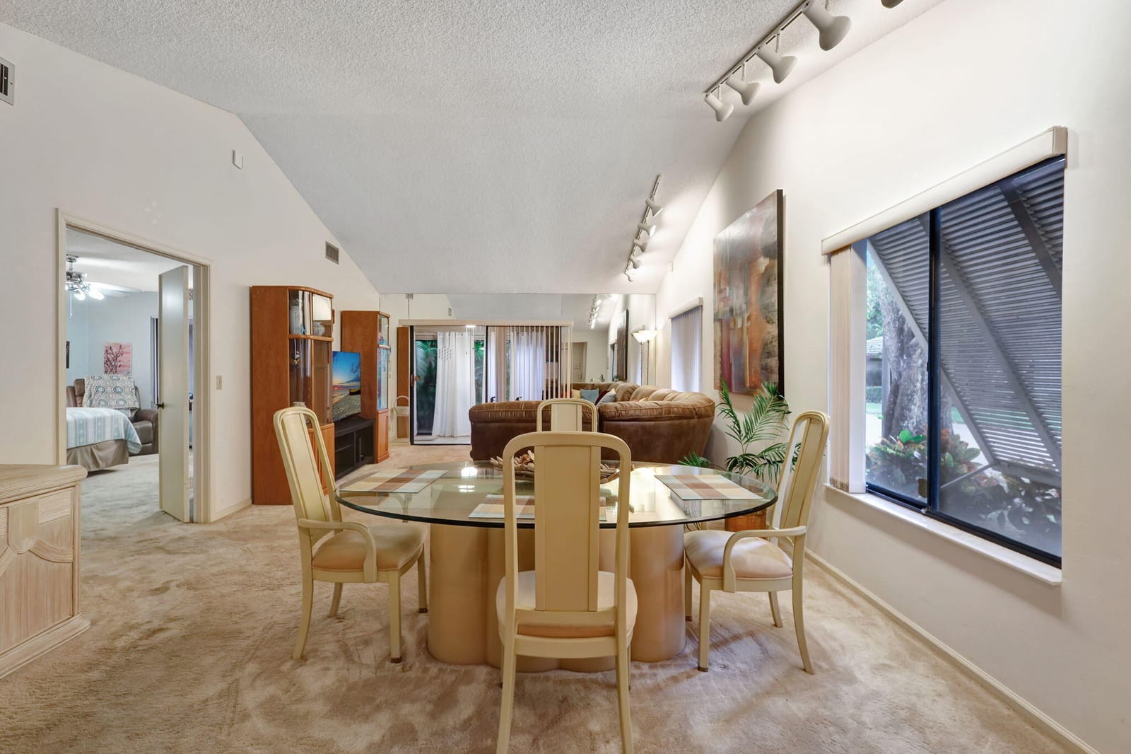 10088 Shadywood Place, Boynton Beach, FL 33437 photo 7