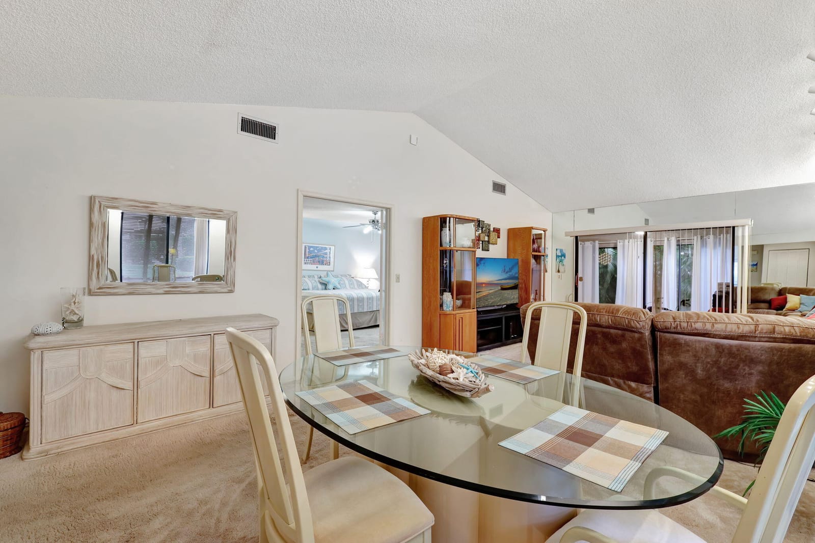 10088 Shadywood Place, Boynton Beach, FL 33437 photo 9