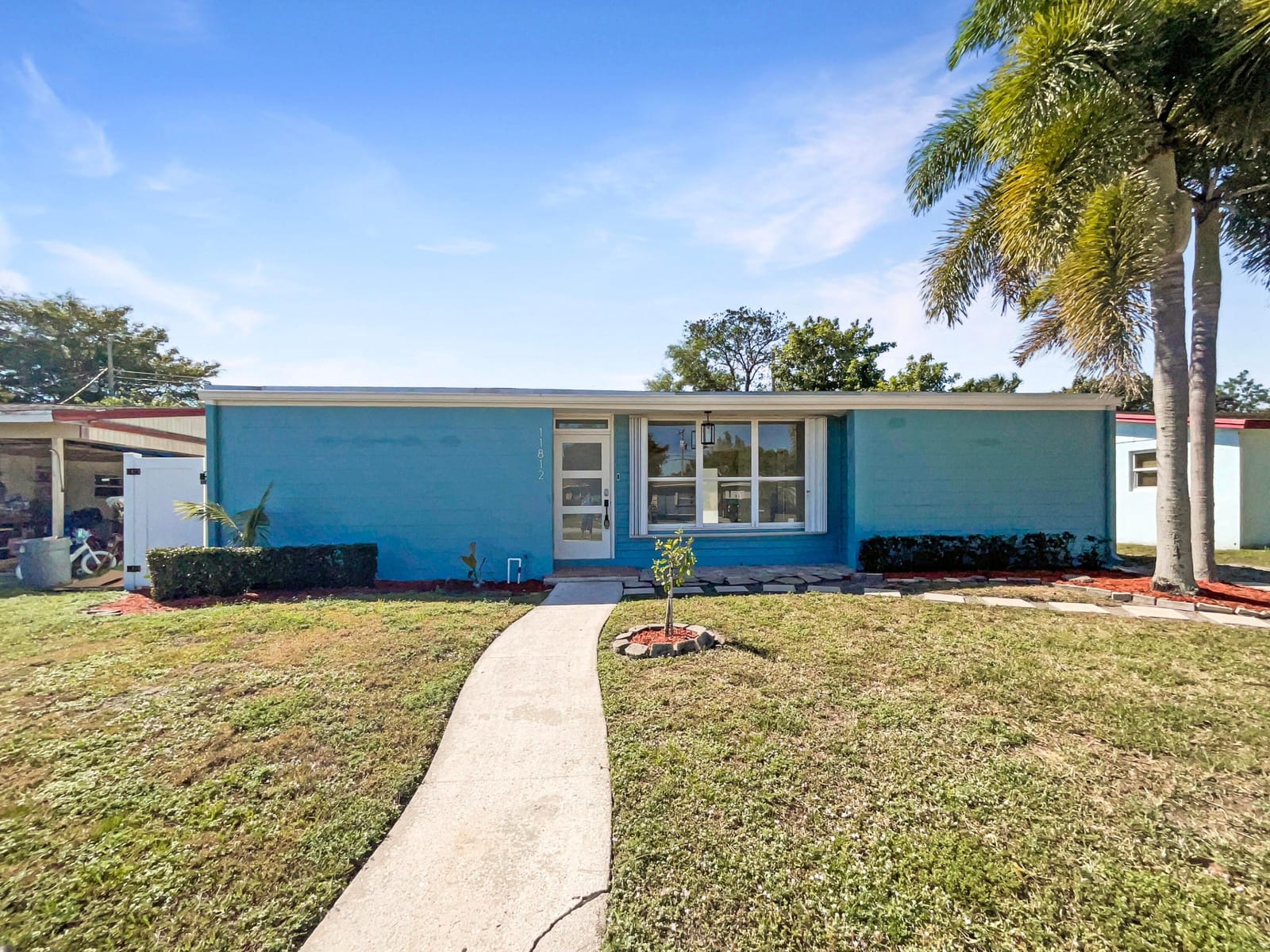 11812 Balsam Drive, Royal Palm Beach, FL 33411