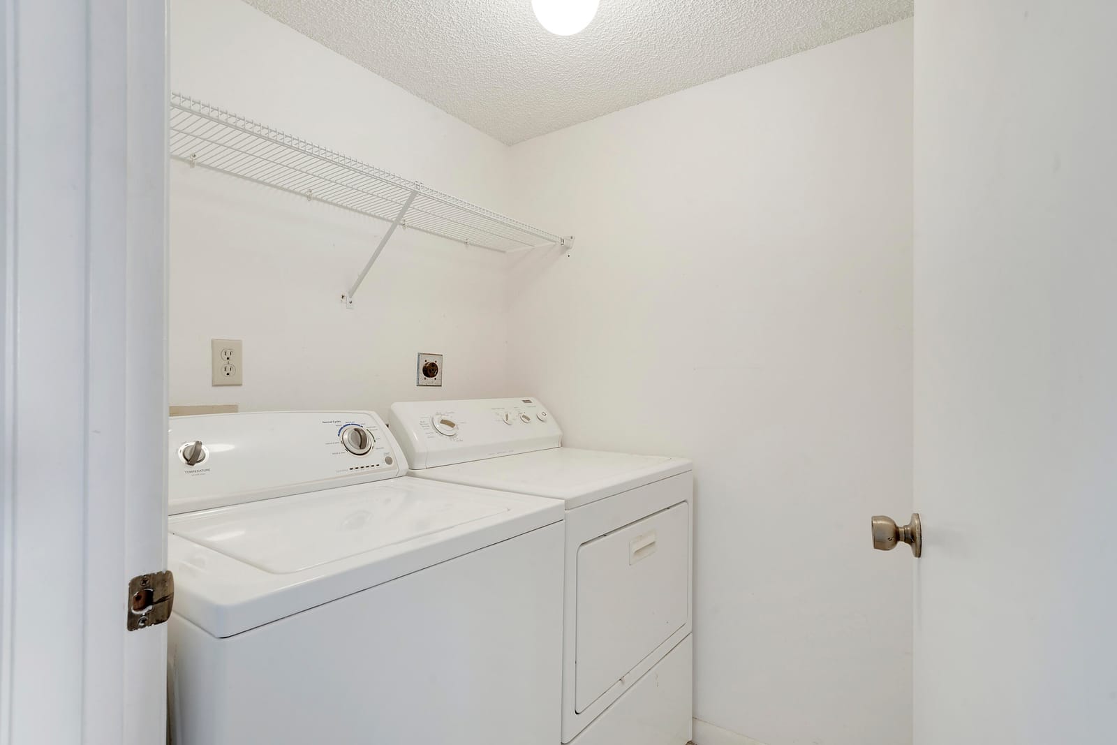 6698 10th Avenue N 205, Lake Worth, FL 33467 photo 11