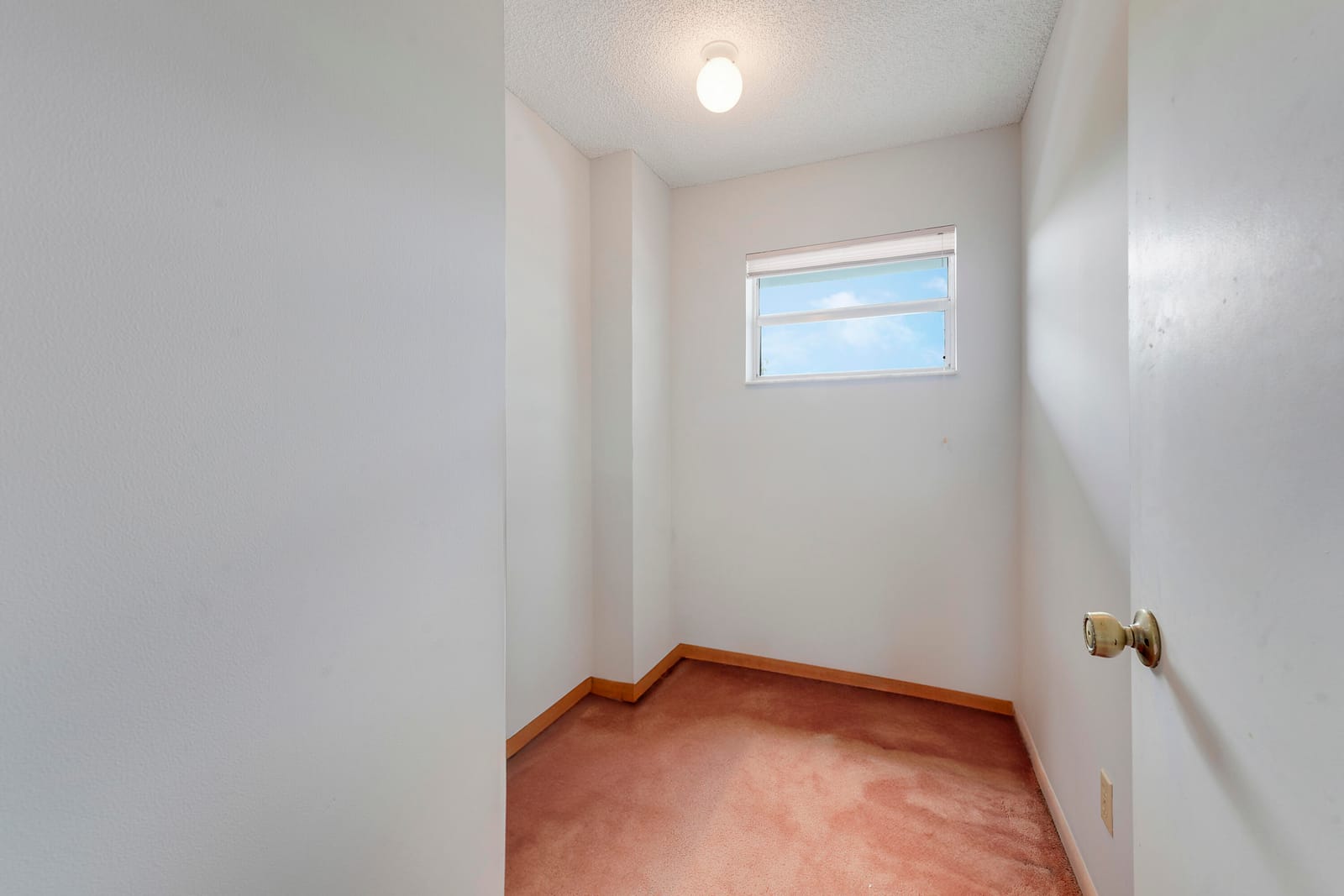 6698 10th Avenue N 205, Lake Worth, FL 33467 photo 12