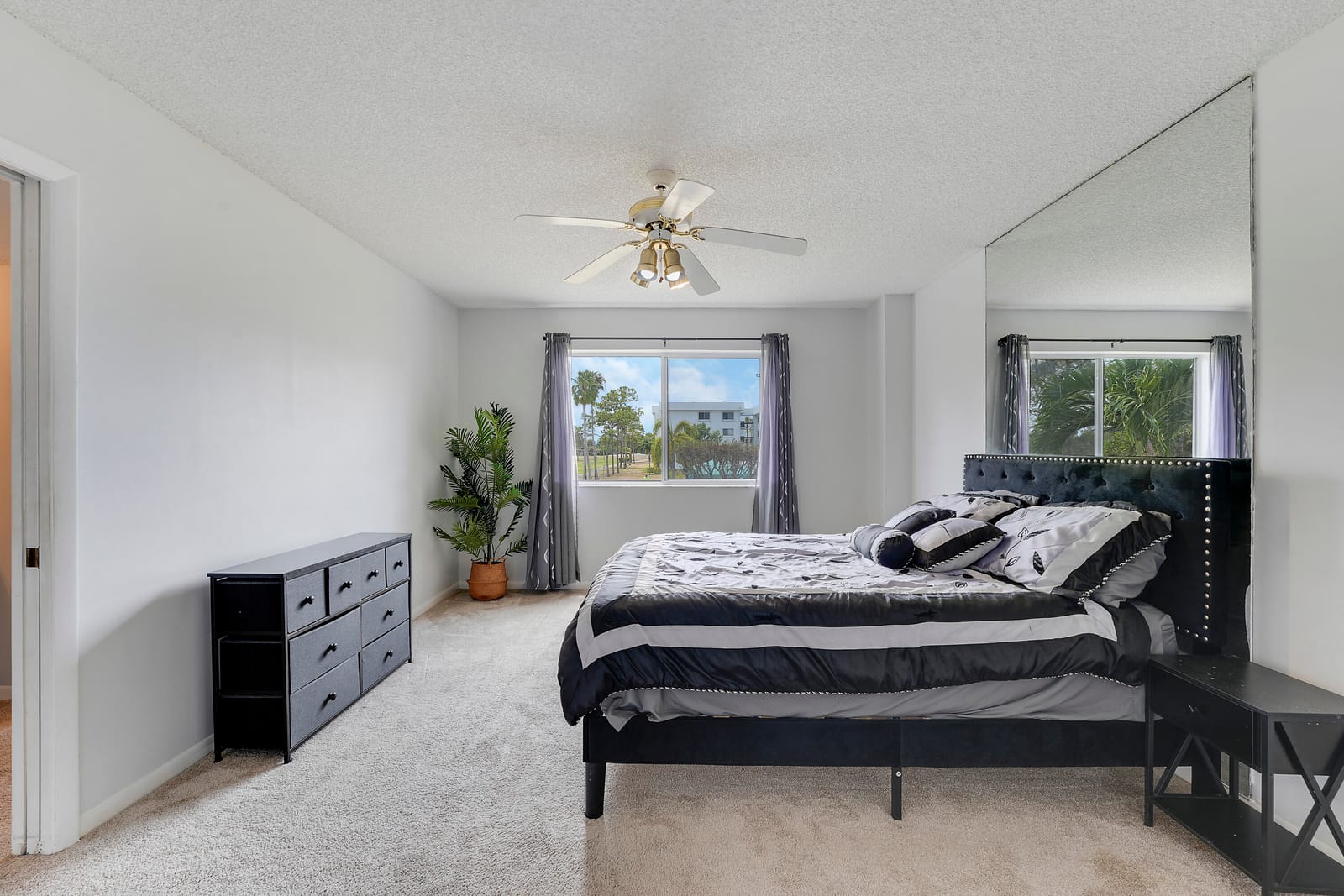 6698 10th Avenue N 205, Lake Worth, FL 33467 photo 6