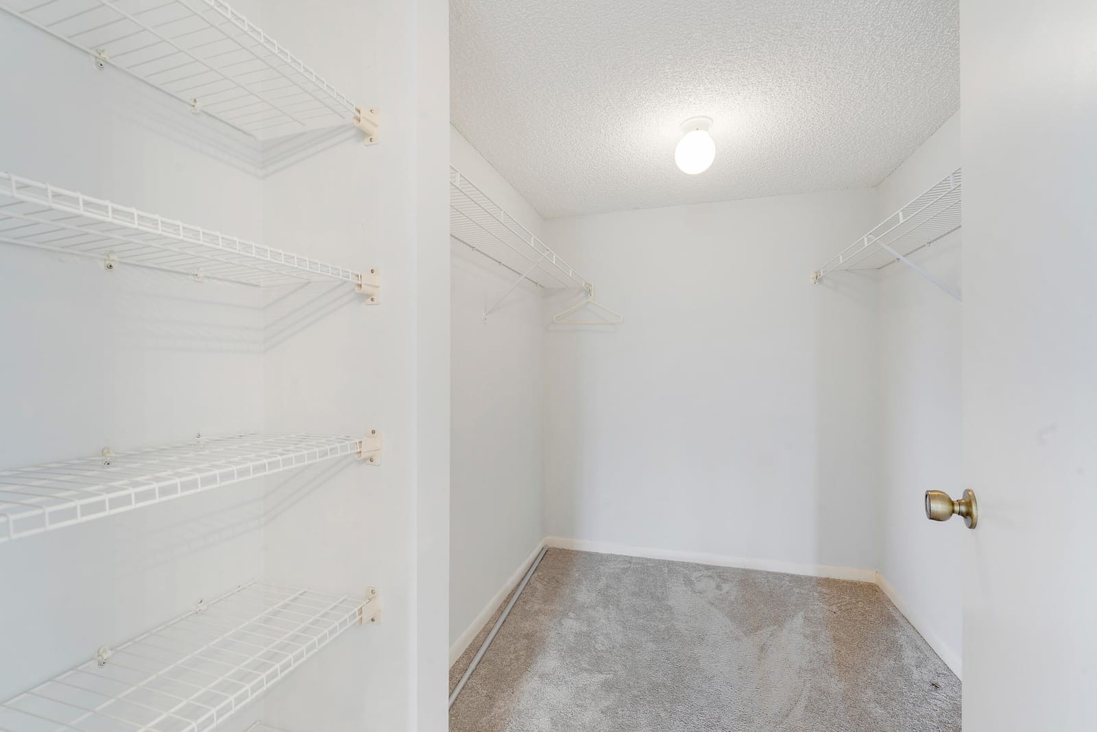 6698 10th Avenue N 205, Lake Worth, FL 33467 photo 7