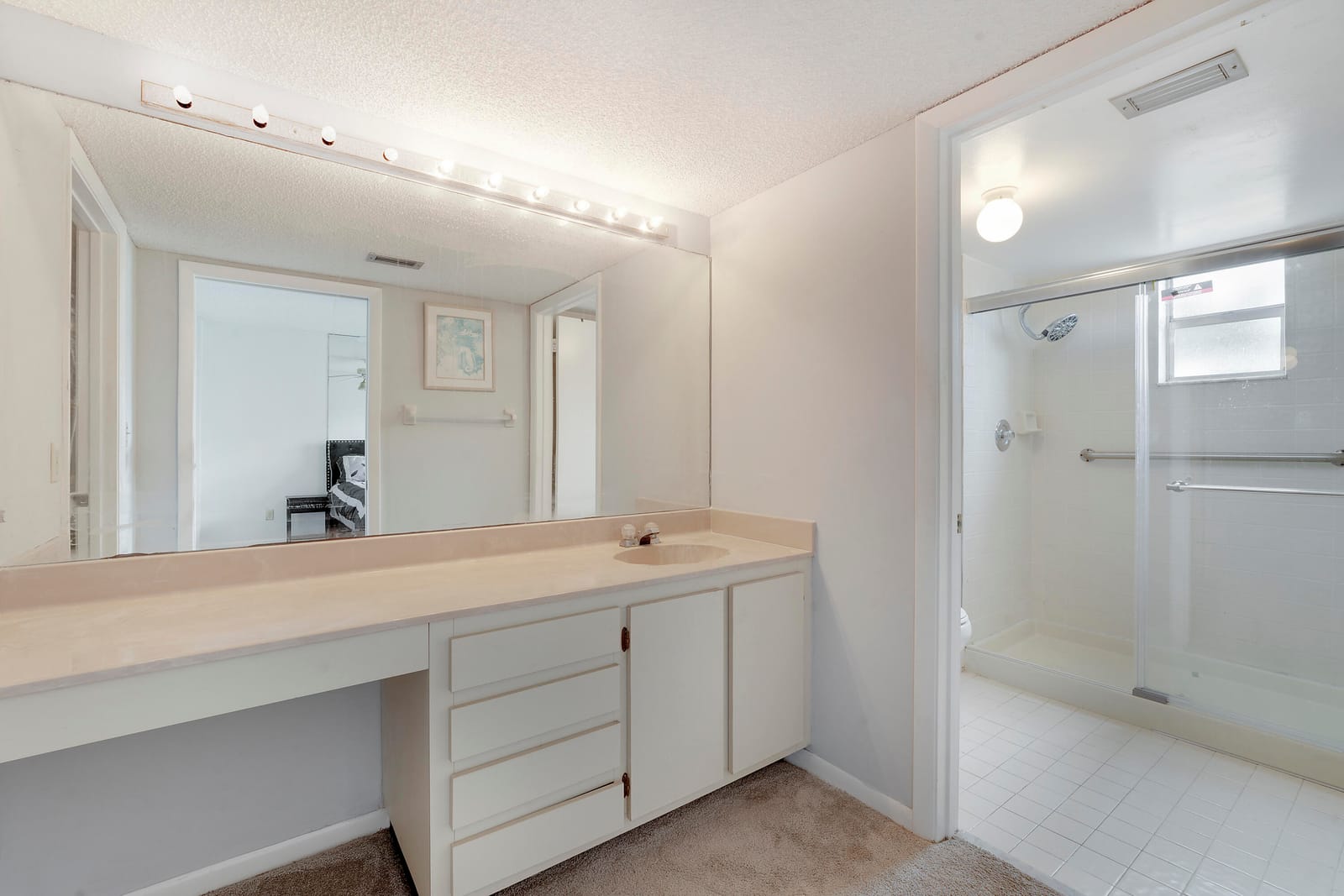 6698 10th Avenue N 205, Lake Worth, FL 33467 photo 8