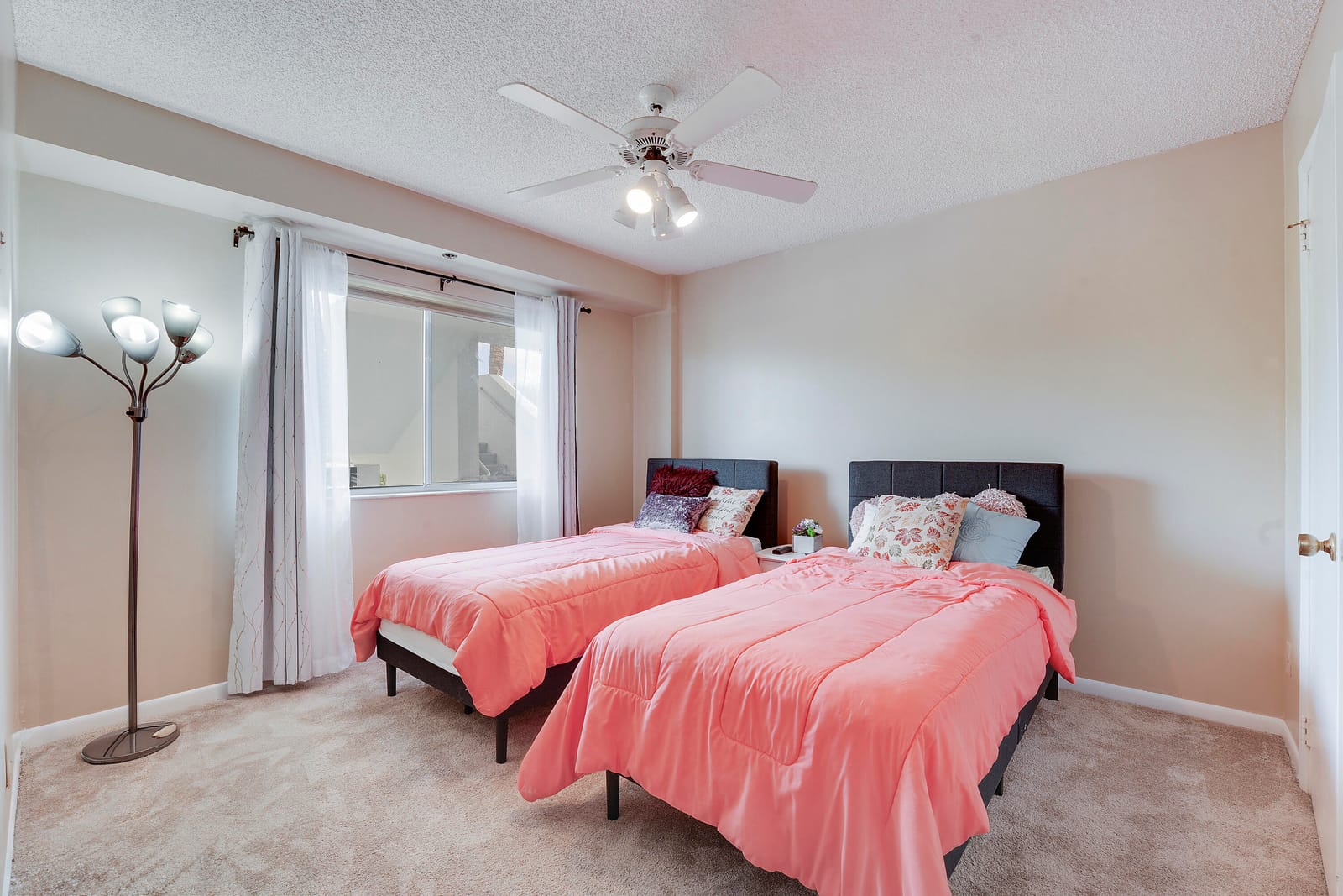 6698 10th Avenue N 205, Lake Worth, FL 33467 photo 9