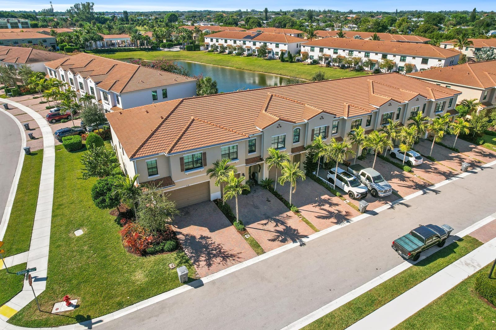 9454 Glider Way, Boca Raton, FL 33428