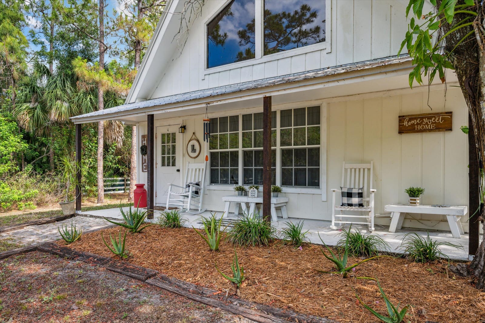 12389 186th Street N, Jupiter, FL 33478 photo 9
