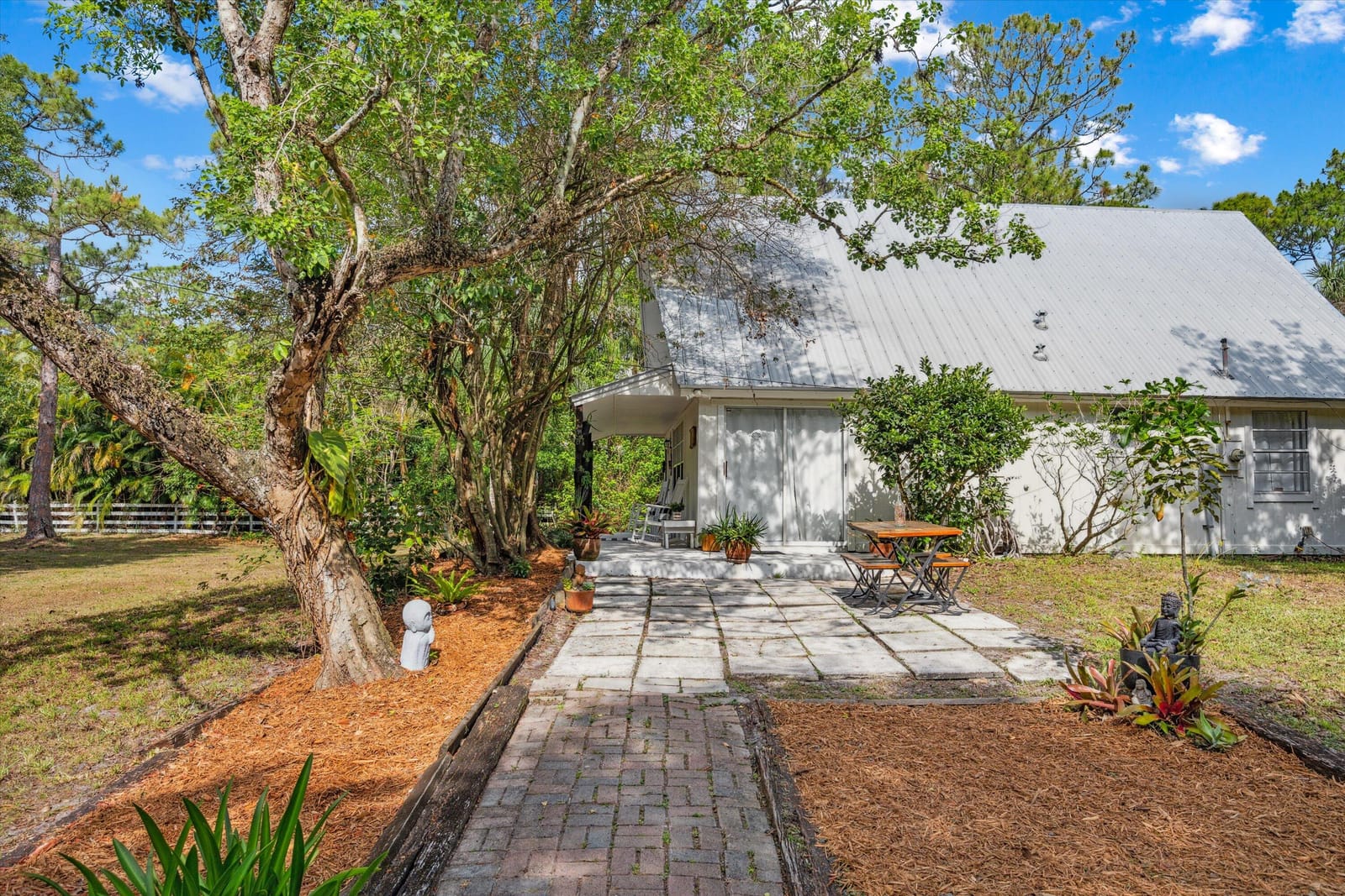 12389 186th Street N, Jupiter, FL 33478 photo 10