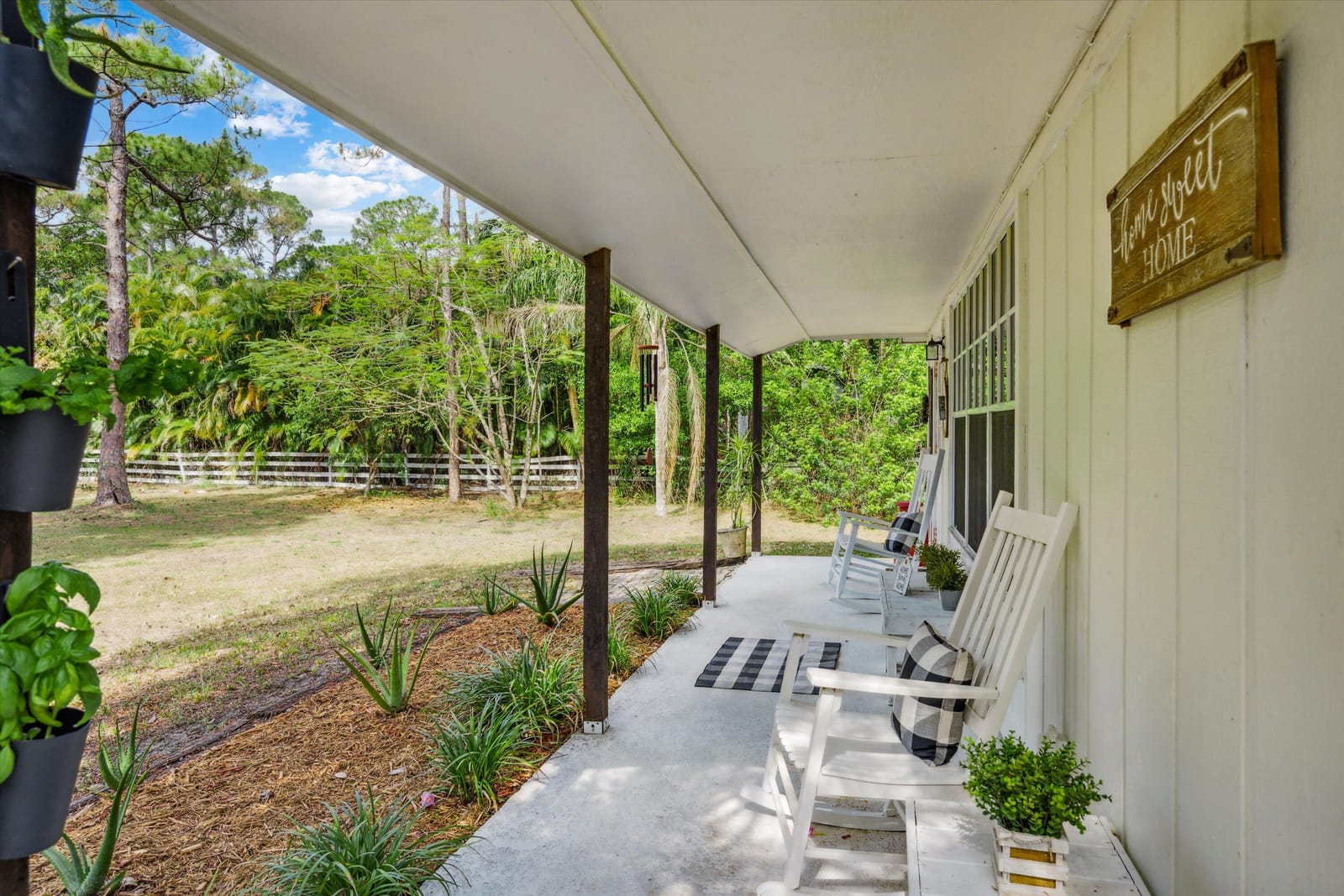 12389 186th Street N, Jupiter, FL 33478 photo 11