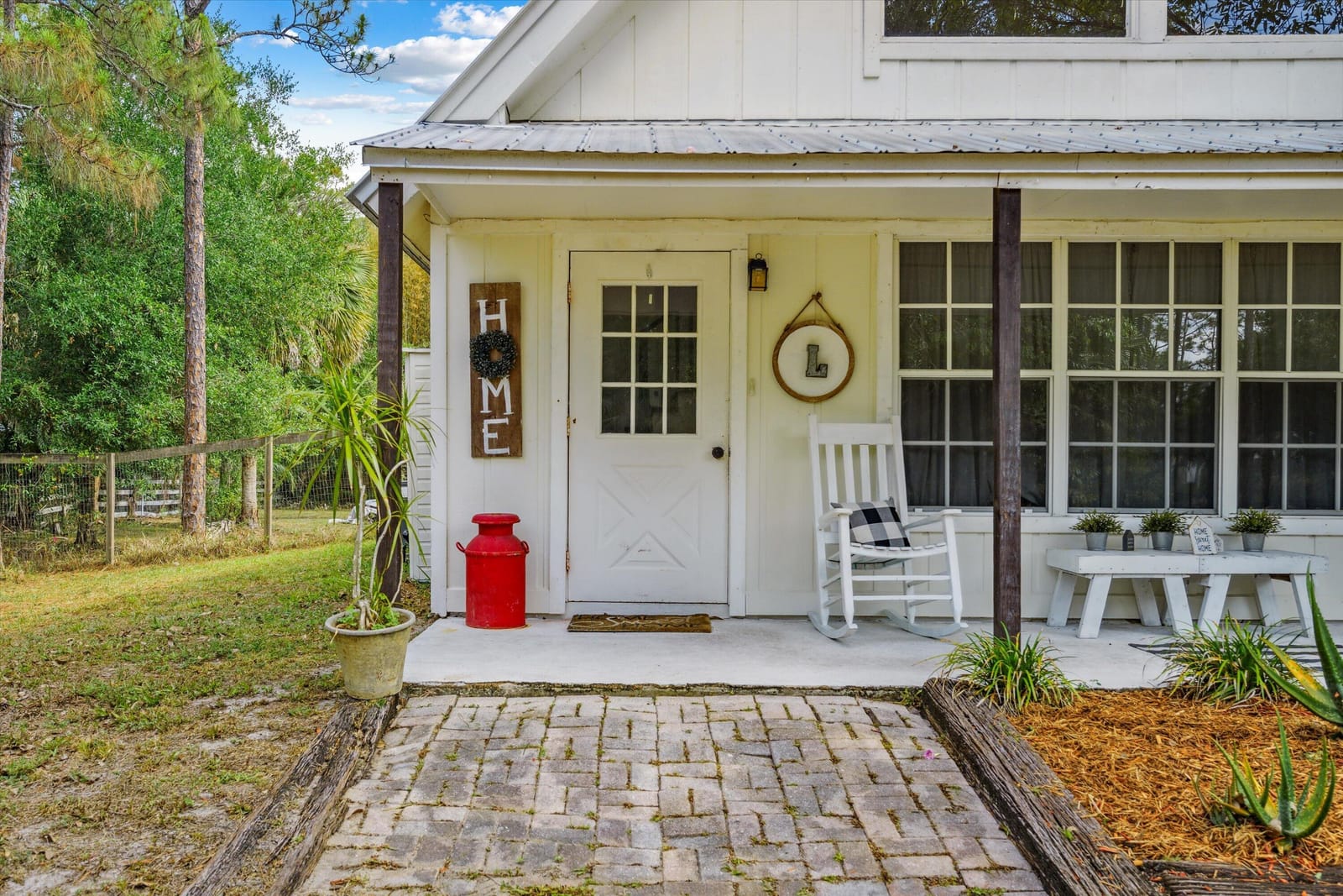 12389 186th Street N, Jupiter, FL 33478 photo 12