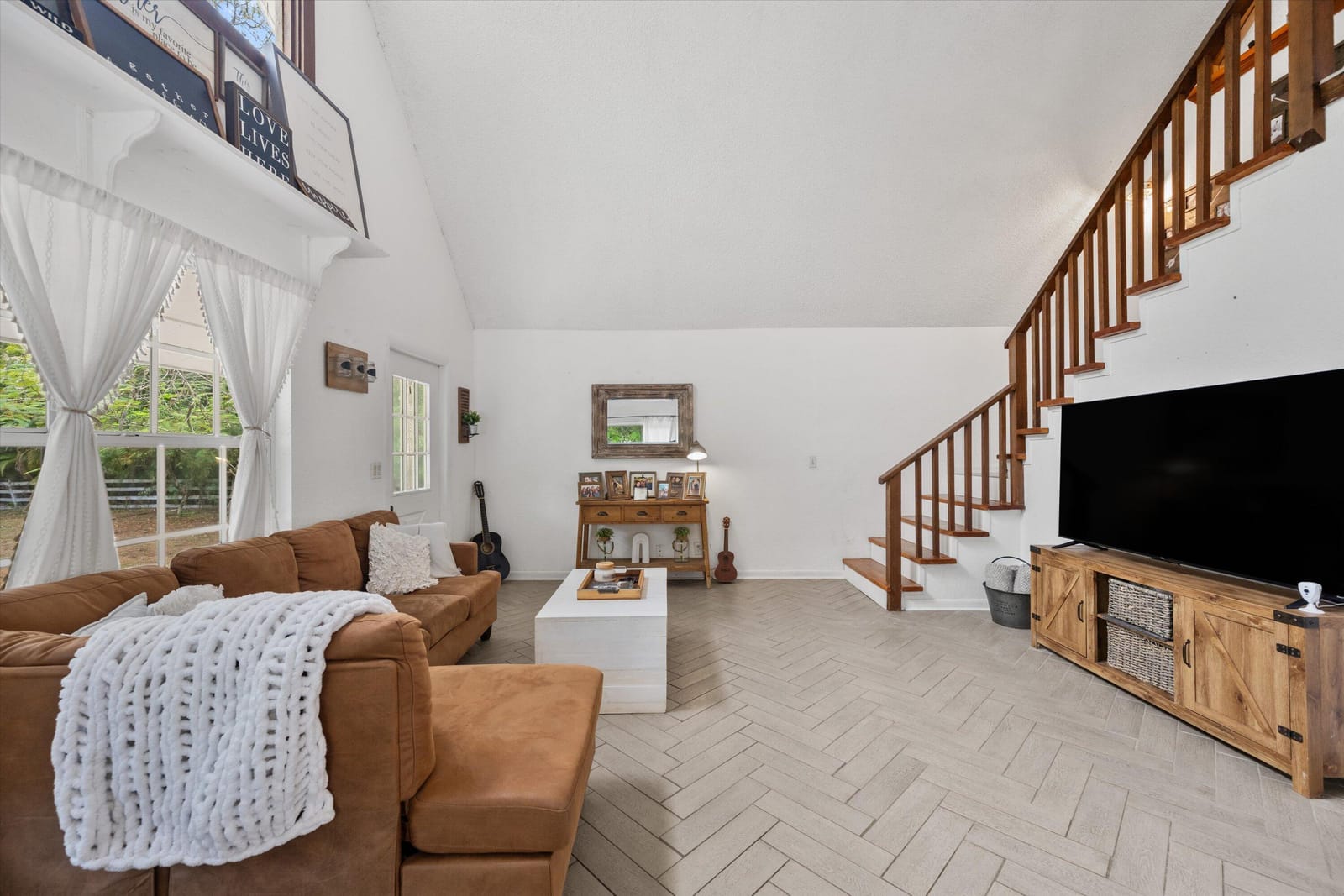 12389 186th Street N, Jupiter, FL 33478 photo 13