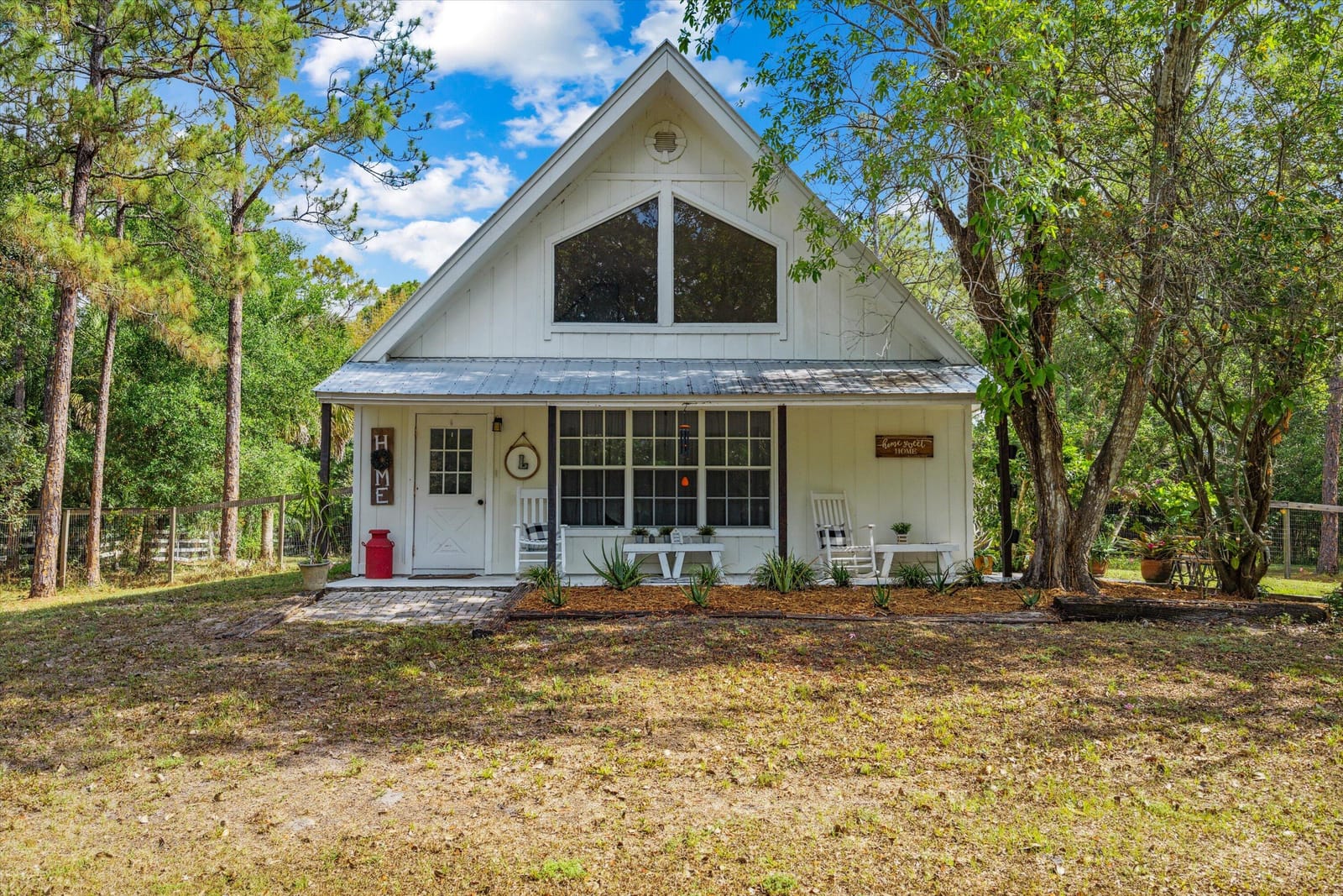 12389 186th Street N, Jupiter, FL 33478 photo 2