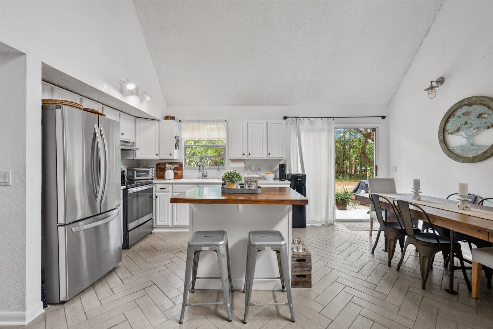 12389 186th Street N, Jupiter, FL 33478 photo 18