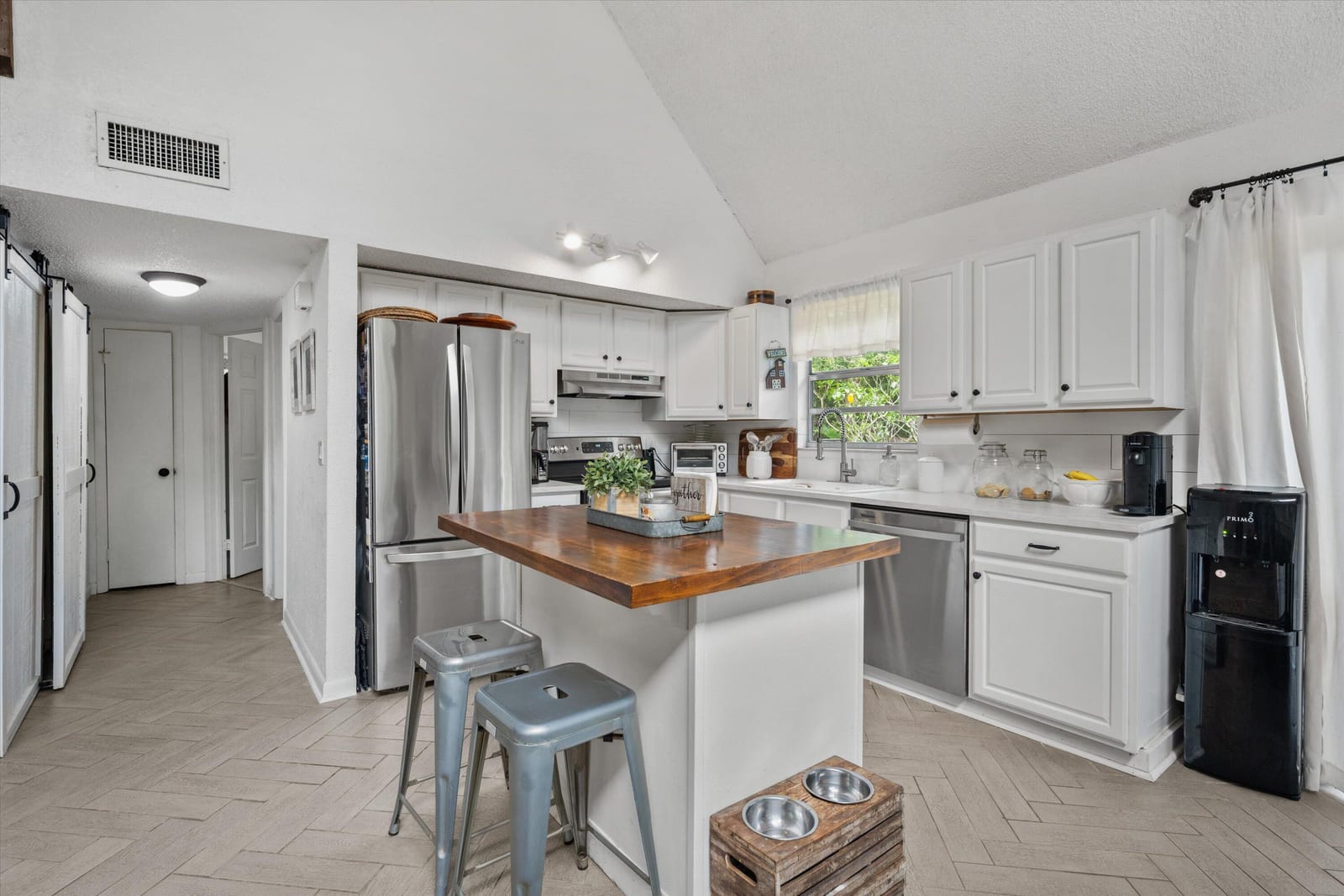 12389 186th Street N, Jupiter, FL 33478 photo 20