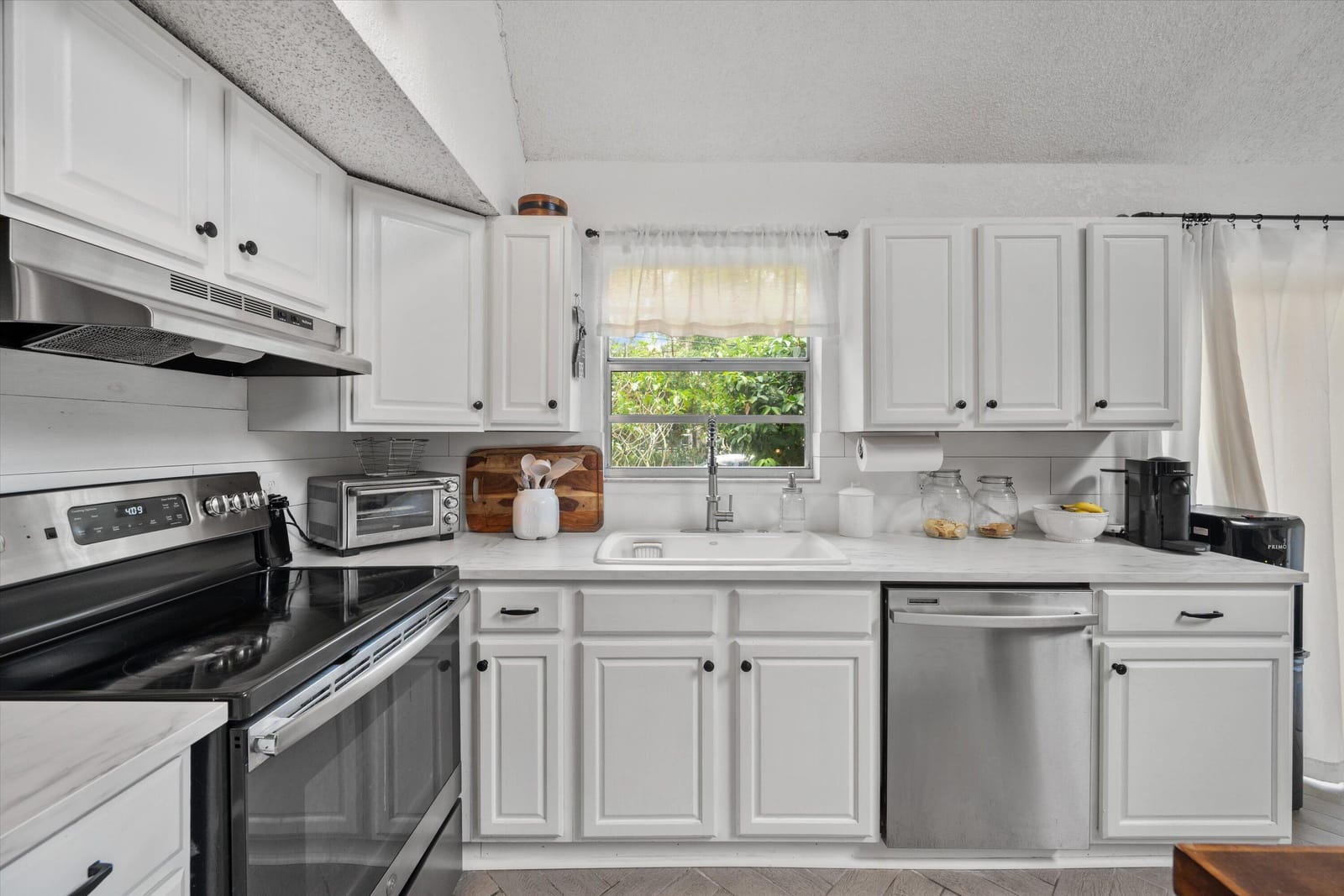 12389 186th Street N, Jupiter, FL 33478 photo 22