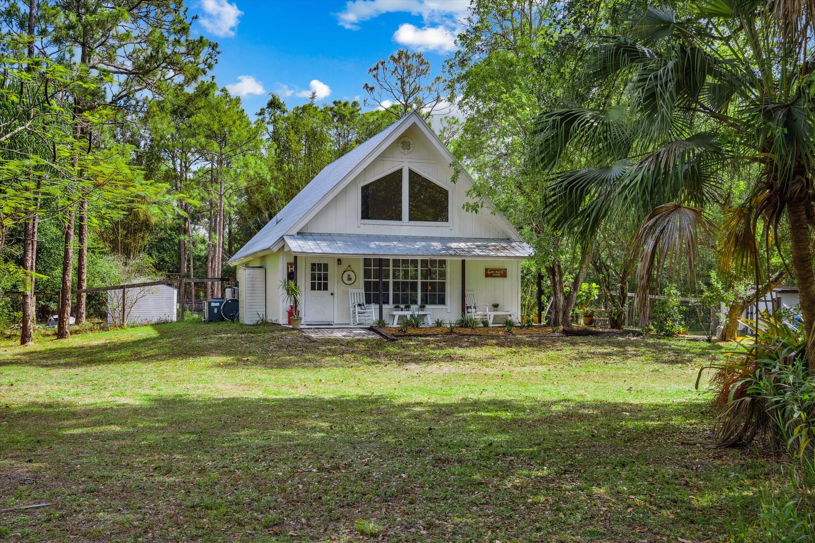 12389 186th Street N, Jupiter, FL 33478 photo 3