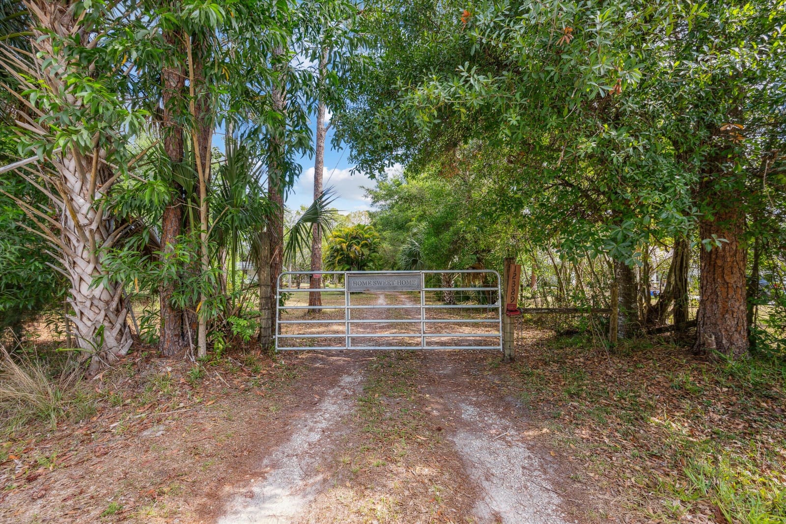 12389 186th Street N, Jupiter, FL 33478 photo 4