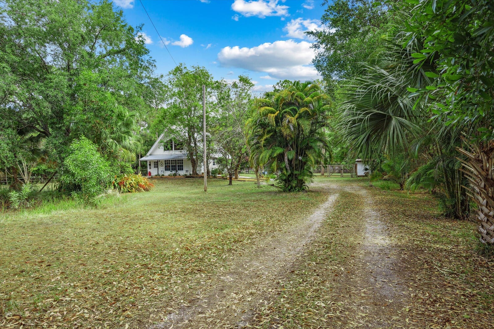 12389 186th Street N, Jupiter, FL 33478 photo 5