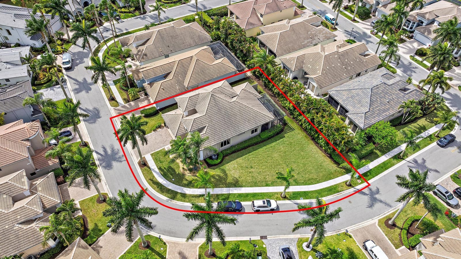 10657 Grande Boulevard, West Palm Beach, FL 33412