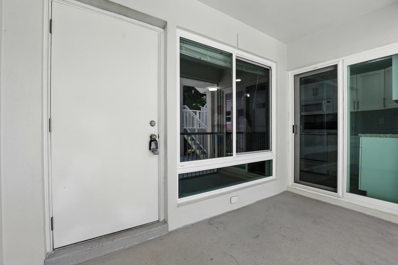 1439 S Ocean Boulevard 102 — photo 2