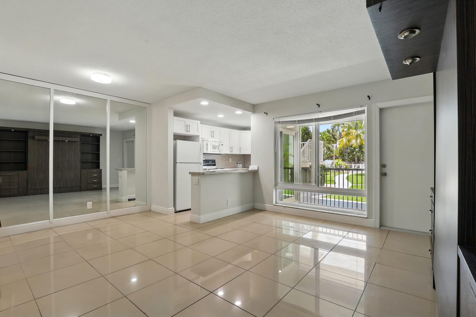 1439 S Ocean Boulevard 102 — photo 12
