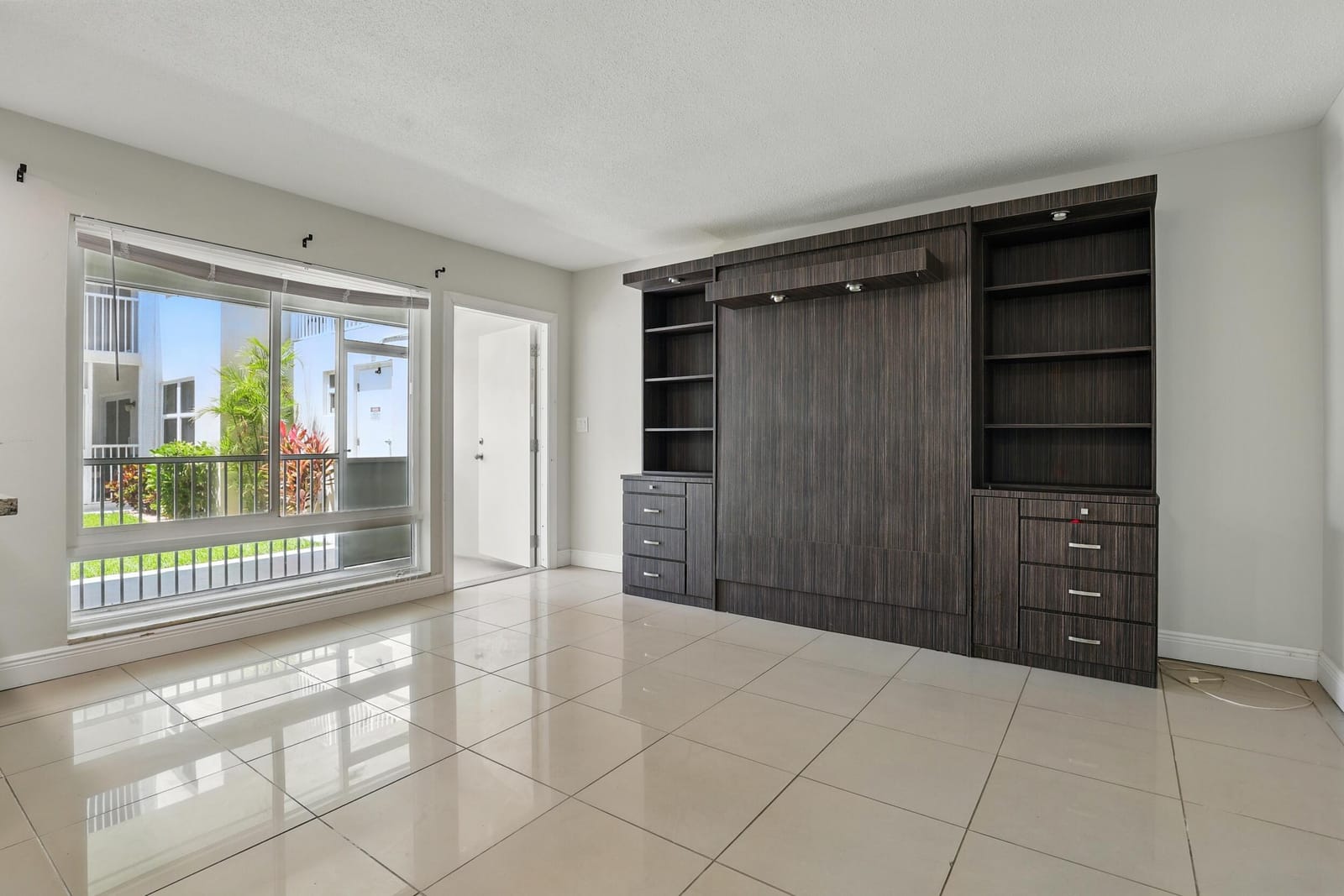 1439 S Ocean Boulevard 102, Lauderdale-By-The-Sea, FL 33062 photo 13