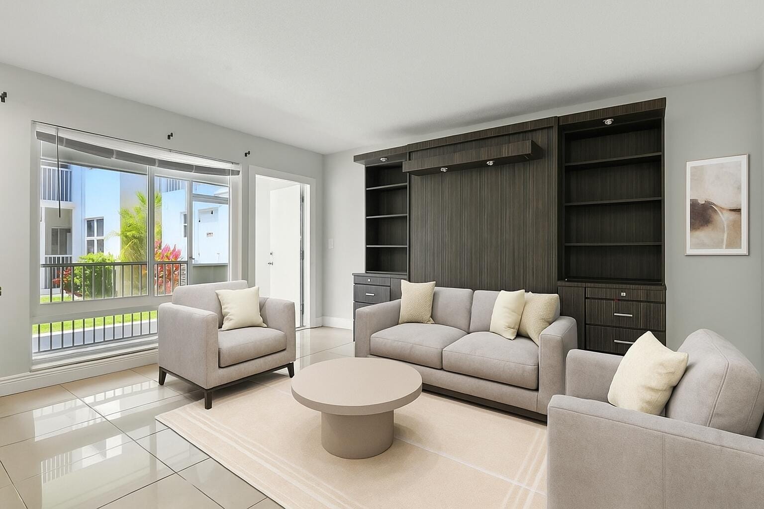 1439 S Ocean Boulevard 102, Lauderdale-By-The-Sea, FL 33062 photo 14