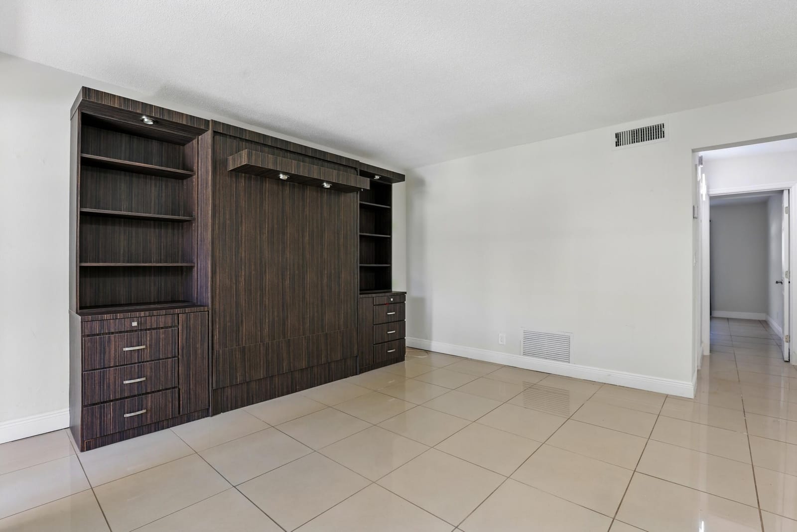 1439 S Ocean Boulevard 102, Lauderdale-By-The-Sea, FL 33062 photo 16