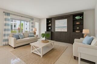 1439 S Ocean Boulevard 102, Lauderdale-By-The-Sea, FL 33062 photo 17