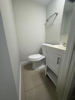1439 S Ocean Boulevard 102, Lauderdale-By-The-Sea, FL 33062 photo 18