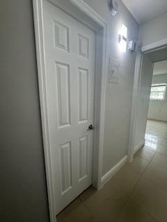 1439 S Ocean Boulevard 102, Lauderdale-By-The-Sea, FL 33062 photo 19