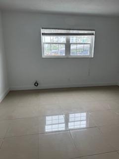 1439 S Ocean Boulevard 102, Lauderdale-By-The-Sea, FL 33062 photo 20