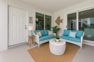 1439 S Ocean Boulevard 102 — photo 3