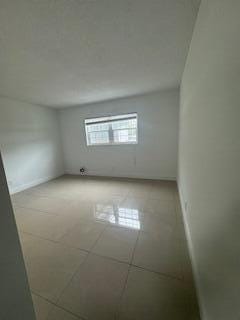 1439 S Ocean Boulevard 102, Lauderdale-By-The-Sea, FL 33062 photo 21