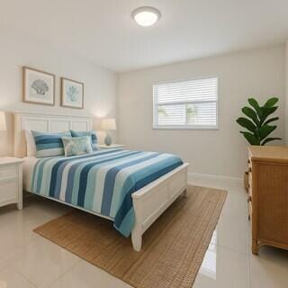 1439 S Ocean Boulevard 102, Lauderdale-By-The-Sea, FL 33062 photo 22