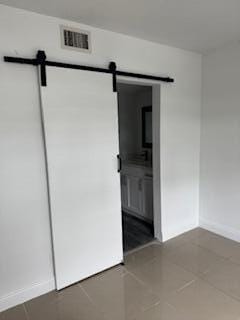 1439 S Ocean Boulevard 102, Lauderdale-By-The-Sea, FL 33062 photo 23
