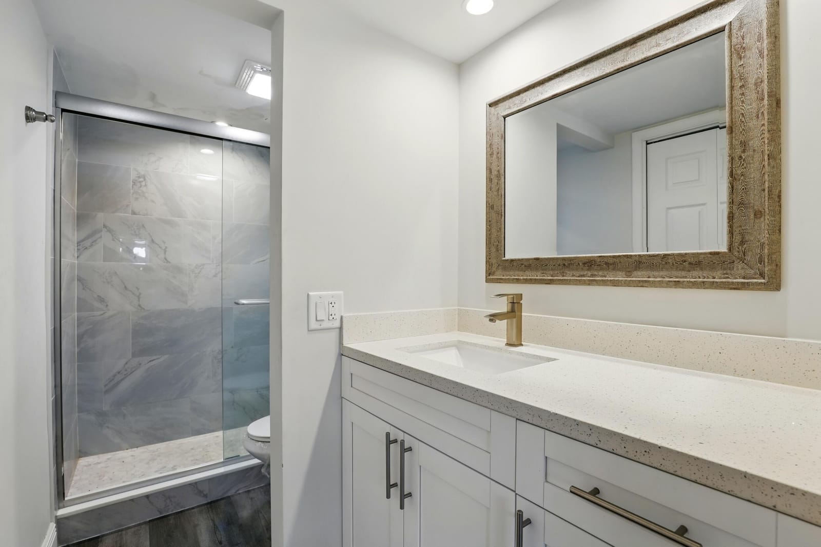 1439 S Ocean Boulevard 102, Lauderdale-By-The-Sea, FL 33062 photo 25