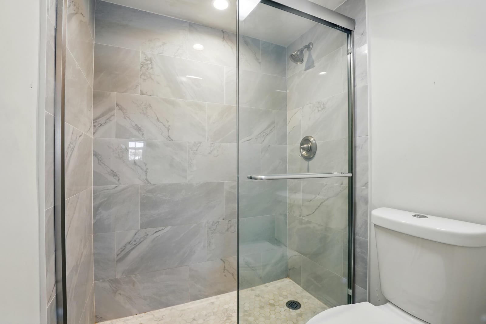 1439 S Ocean Boulevard 102, Lauderdale-By-The-Sea, FL 33062 photo 26