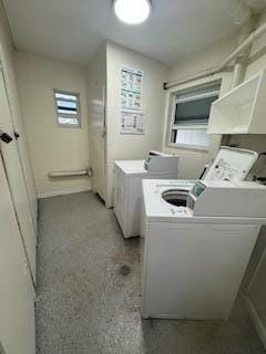 1439 S Ocean Boulevard 102, Lauderdale-By-The-Sea, FL 33062 photo 29