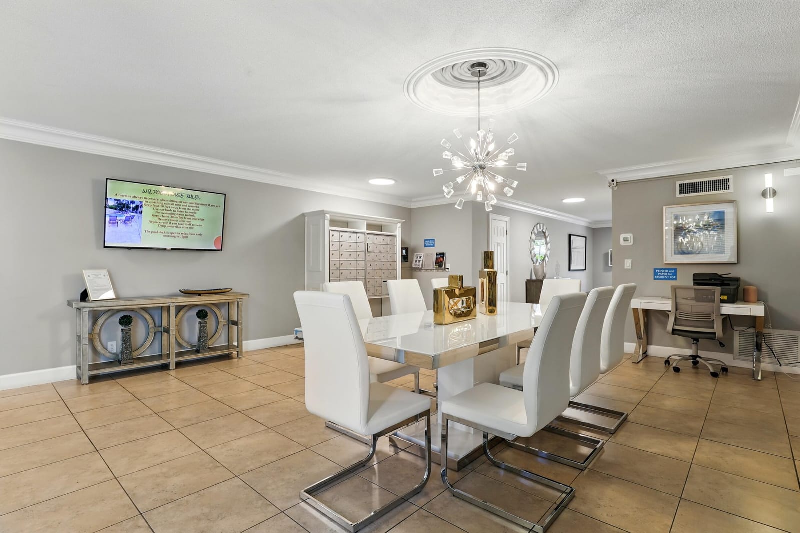 1439 S Ocean Boulevard 102, Lauderdale-By-The-Sea, FL 33062 photo 30