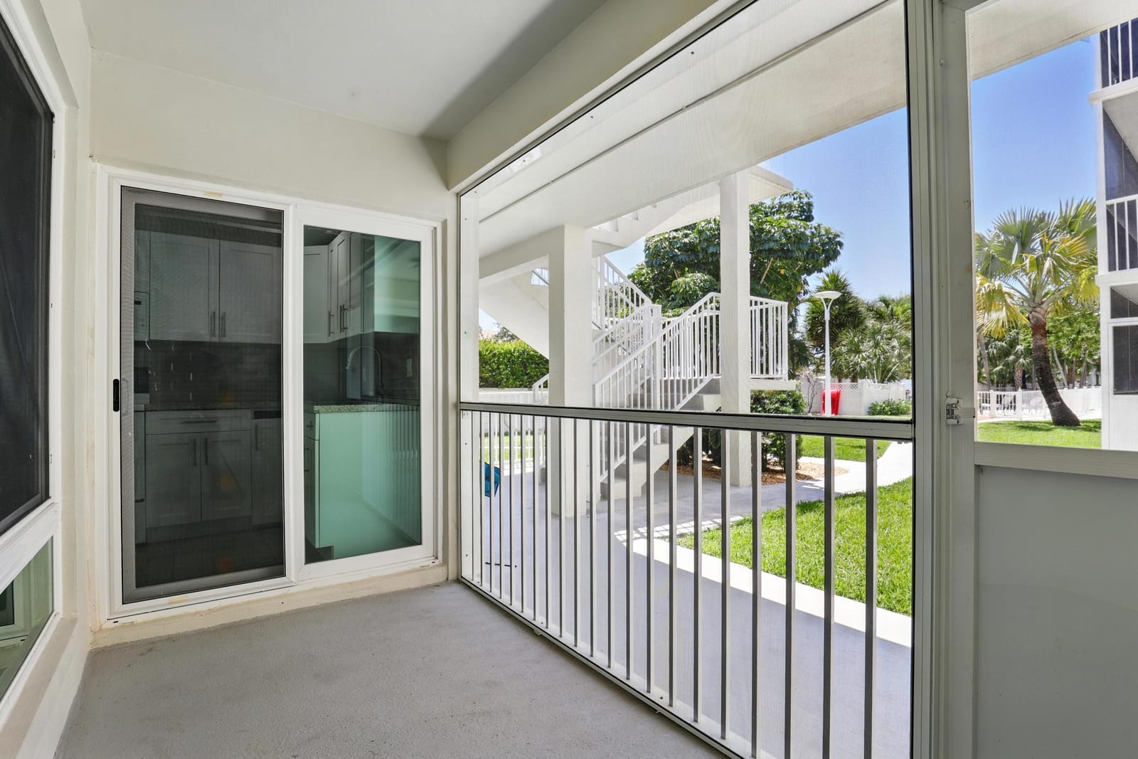 1439 S Ocean Boulevard 102 — photo 5