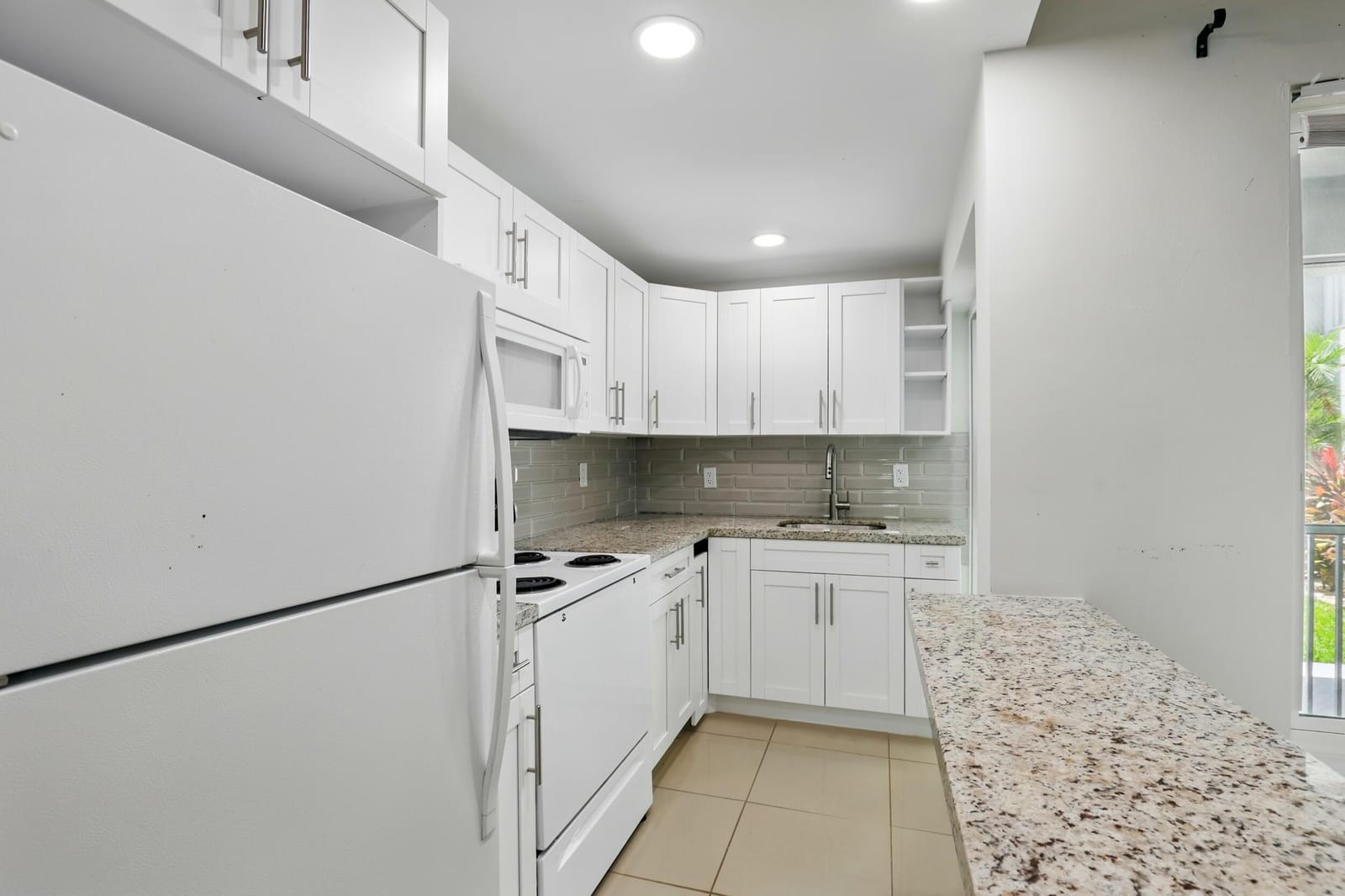 1439 S Ocean Boulevard 102 — photo 8