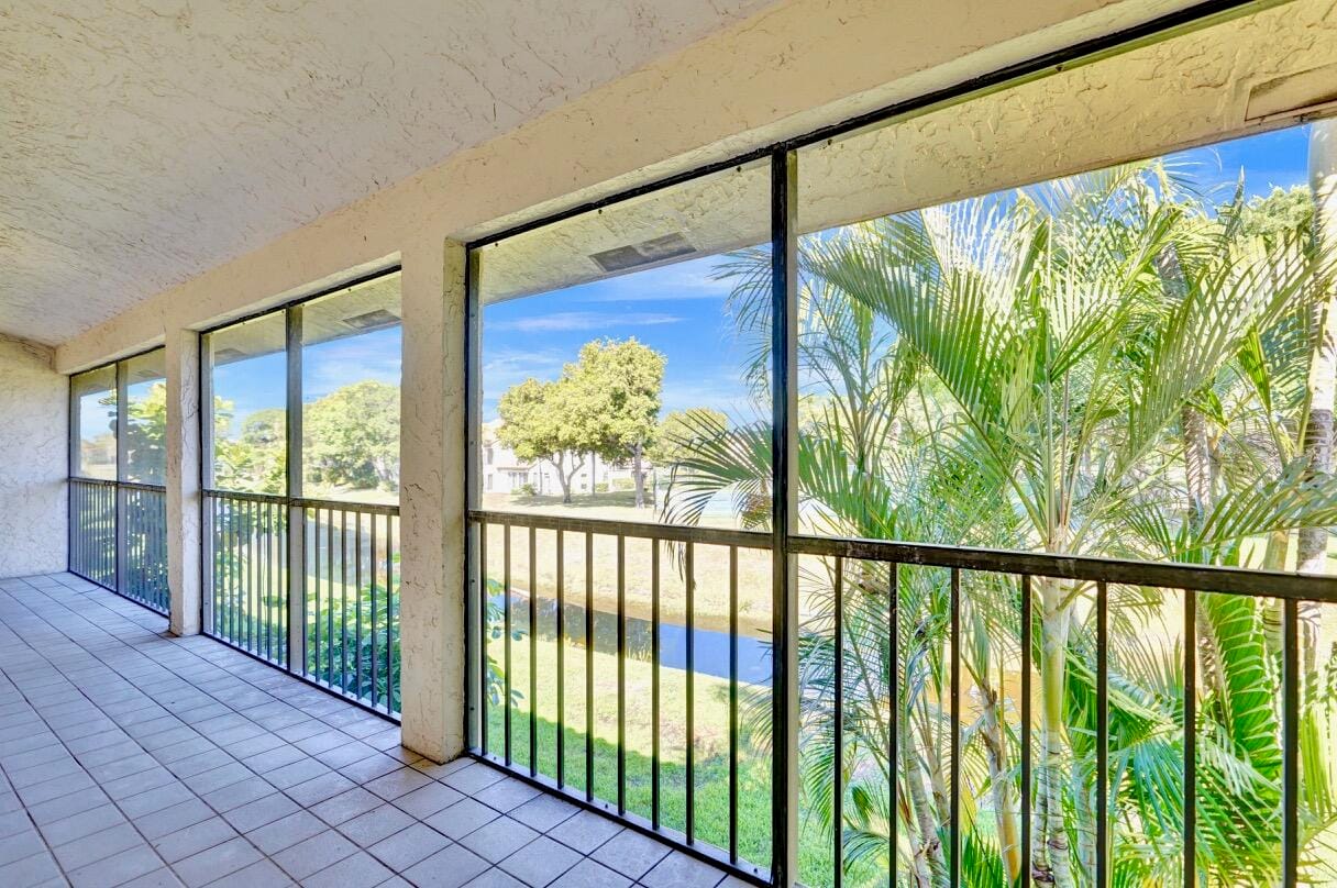 7948 La Mirada Drive, Boca Raton, FL 33433