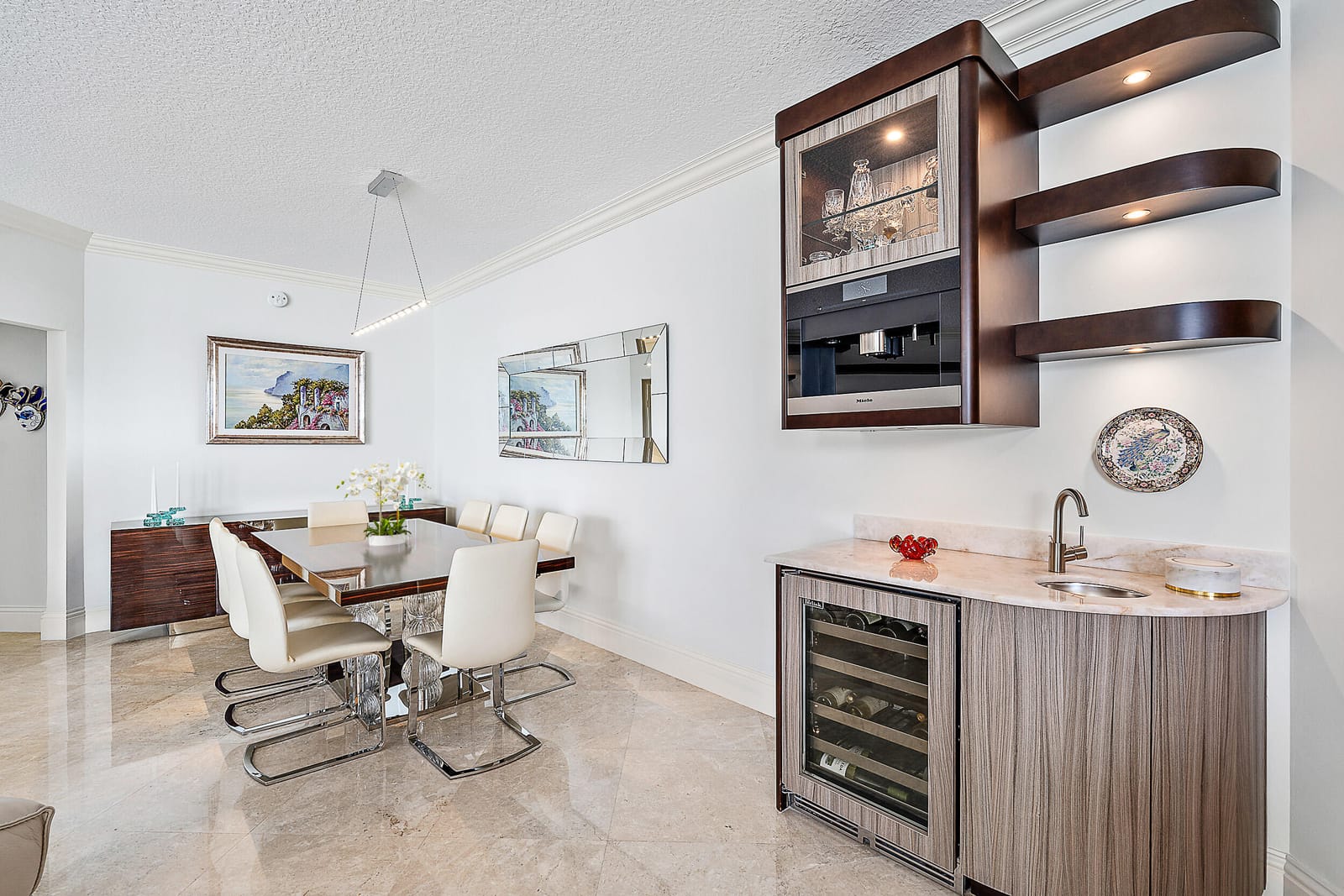 4600 N Ocean Drive 403 — photo 11