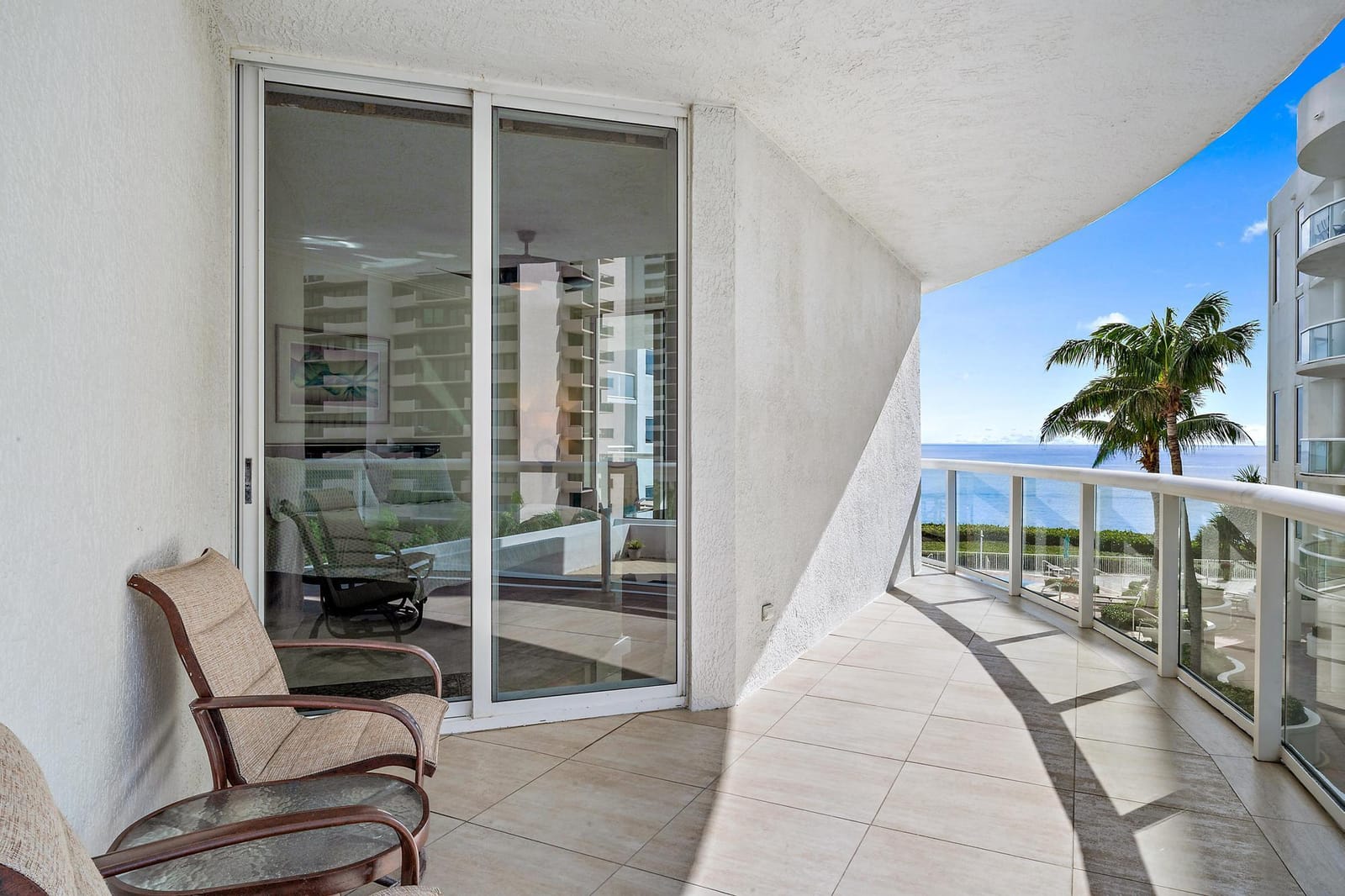 4600 N Ocean Drive 403 — photo 12