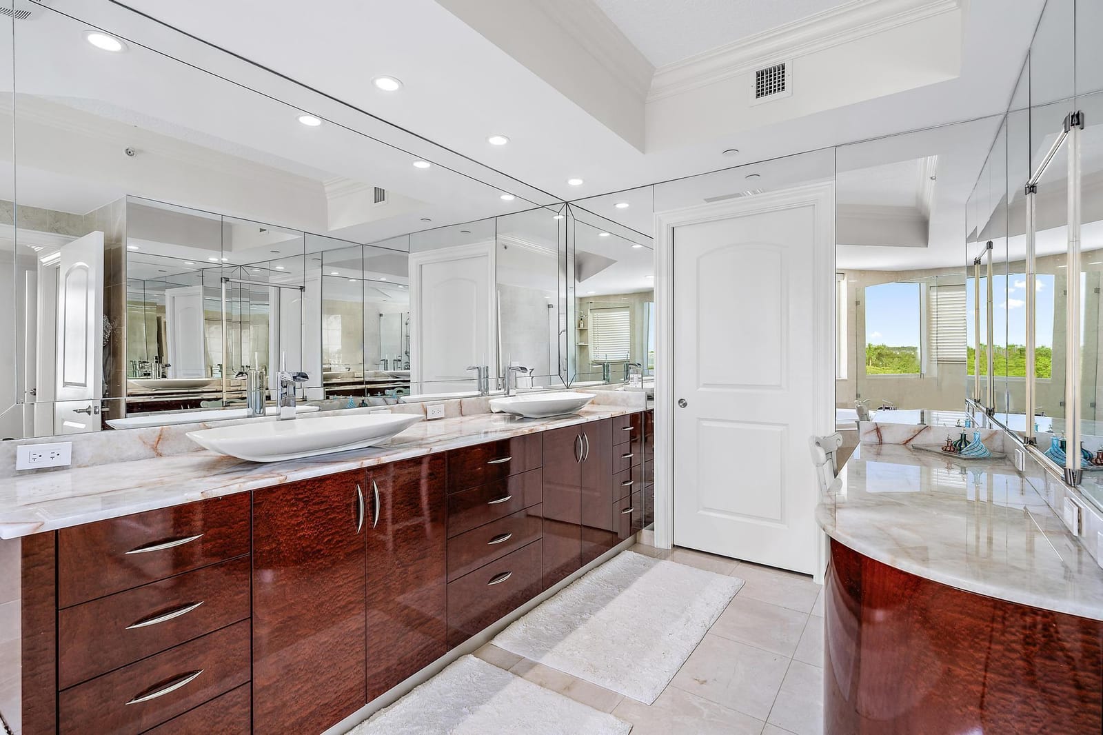 4600 N Ocean Drive 403, Singer Island, FL 33404 photo 13
